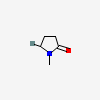 an image of a chemical structure CID 12256416