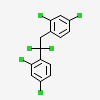 an image of a chemical structure CID 122575608