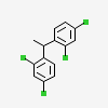 an image of a chemical structure CID 122575619