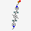 an image of a chemical structure CID 122576265