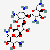 an image of a chemical structure CID 122577576