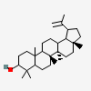 an image of a chemical structure CID 122577667