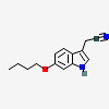 an image of a chemical structure CID 122580423