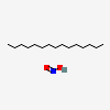 an image of a chemical structure CID 122587911