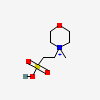 an image of a chemical structure CID 12260036