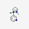 an image of a chemical structure CID 12260044