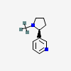 an image of a chemical structure CID 12260047