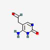 an image of a chemical structure CID 122605071