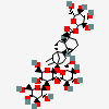 an image of a chemical structure CID 122610047