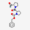an image of a chemical structure CID 122623