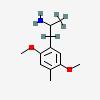 an image of a chemical structure CID 12262507