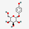 an image of a chemical structure CID 122642876