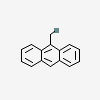 an image of a chemical structure CID 12265066