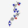 an image of a chemical structure CID 122650693