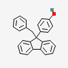 an image of a chemical structure CID 122651621