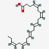 an image of a chemical structure CID 122652085