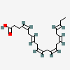 an image of a chemical structure CID 122652100