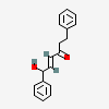 an image of a chemical structure CID 122655352