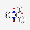 an image of a chemical structure CID 12265872