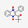 an image of a chemical structure CID 12265873