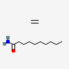 an image of a chemical structure CID 122667796