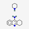 an image of a chemical structure CID 122668980