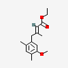 an image of a chemical structure CID 122669964