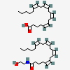 an image of a chemical structure CID 122672222