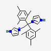 an image of a chemical structure CID 122673020