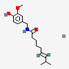 化学结构CID 122673080的图像