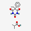 an image of a chemical structure CID 122674065