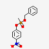 an image of a chemical structure CID 122677719