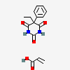 an image of a chemical structure CID 122685074
