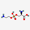 an image of a chemical structure CID 122706174