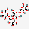 an image of a chemical structure CID 122706203