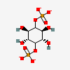 an image of a chemical structure CID 122706225