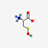 an image of a chemical structure CID 122706489