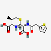 an image of a chemical structure CID 122706709