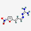 an image of a chemical structure CID 122711978