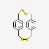 an image of a chemical structure CID 12271935