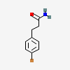 an image of a chemical structure CID 12273139