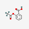 an image of a chemical structure CID 12280114