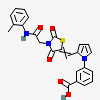 an image of a chemical structure CID 1228079
