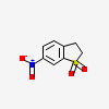 an image of a chemical structure CID 12285321