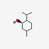 an image of a chemical structure CID 12285348