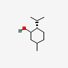 an image of a chemical structure CID 12285349