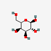 an image of a chemical structure CID 12285862