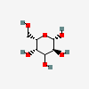 an image of a chemical structure CID 12285868