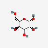 an image of a chemical structure CID 12285869