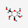 an image of a chemical structure CID 12285871
